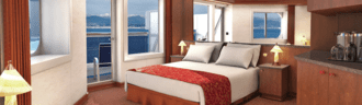 CCL Carnival Glory Junior Suite 0.png